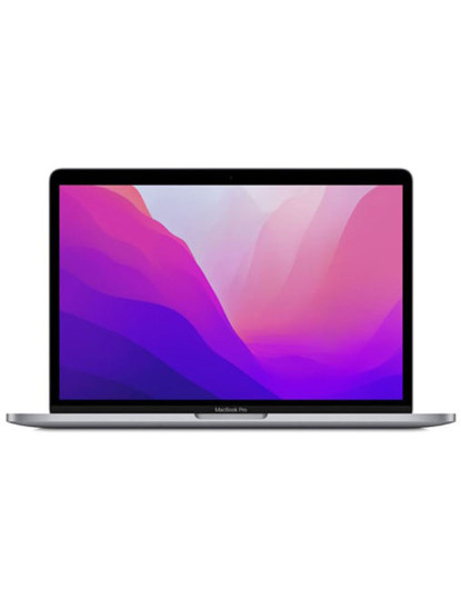 imagem de Apple MacBook Pro (15 2016) Grau B1