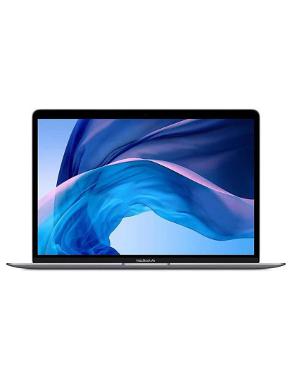 imagem de Apple MacBook Air (Retina, 13 2018) Grau B1