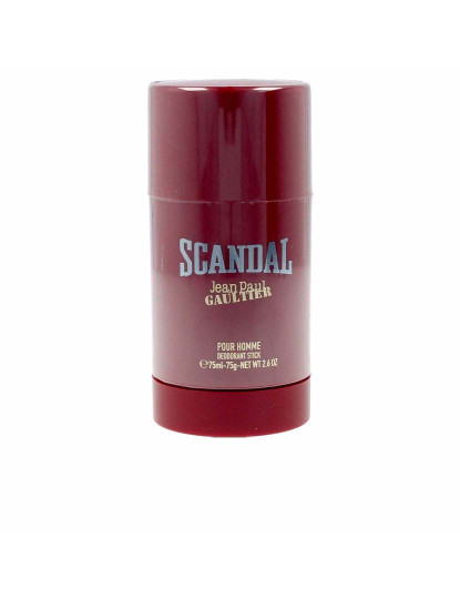 imagem de Deo Stick Scandal For Him 75g1