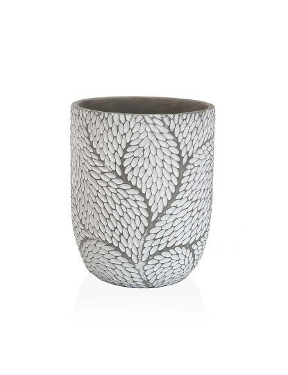 imagem de Vaso Versa Valle Cerâmica (21 cm)1