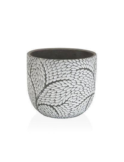 imagem de Vaso Versa Valle Cerâmica (14,8 cm)2