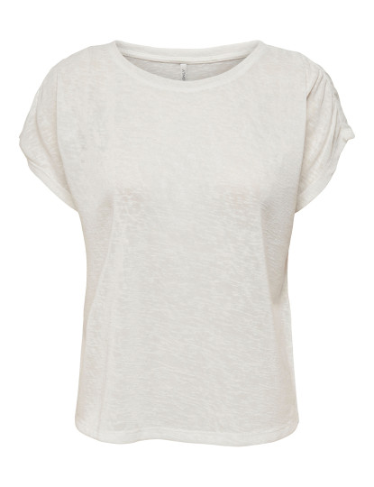 imagem de T-shirt Branco1