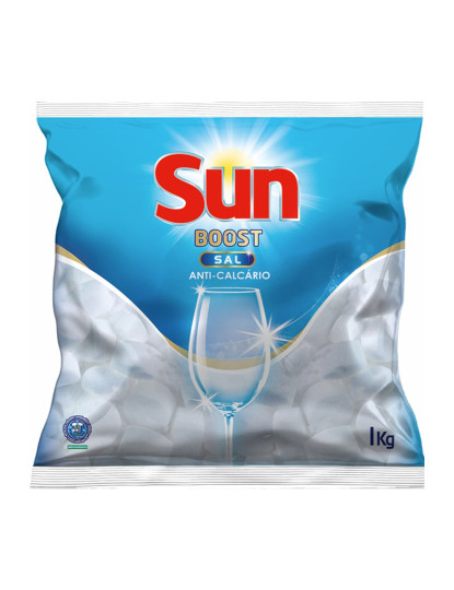 imagem de SUN Sal 1Kg1