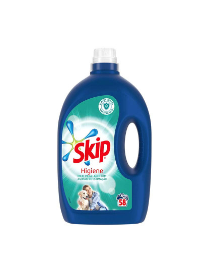 imagem de SKIP Líquido Higiene 58D1