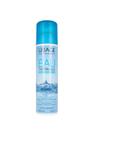 imagem de Eau Thermale Spray 300 Ml1