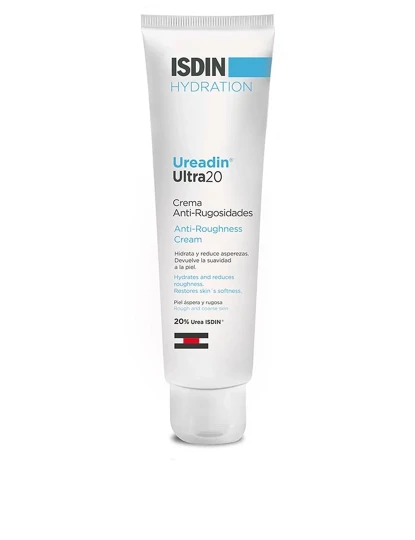 imagem de Creme Ureadin Ultra20 100 Ml1