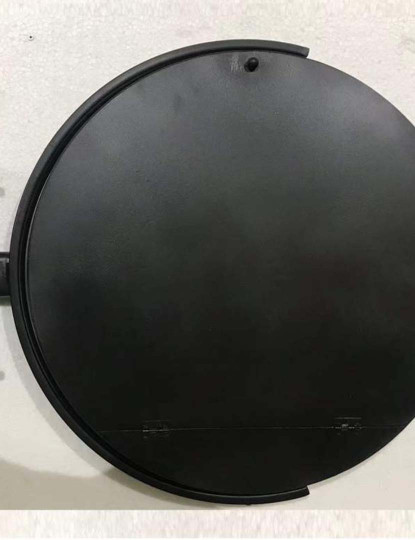 imagem de Relógio Parede4