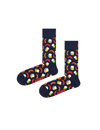 imagem de Conjunto de 2 Beer Socks - Gift Set3