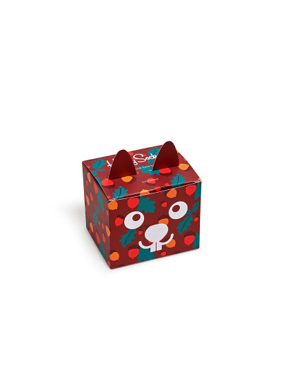 imagem de Kids Forest Gift Box 3