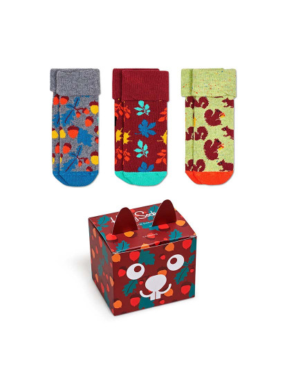 imagem de Kids Forest Gift Box 4