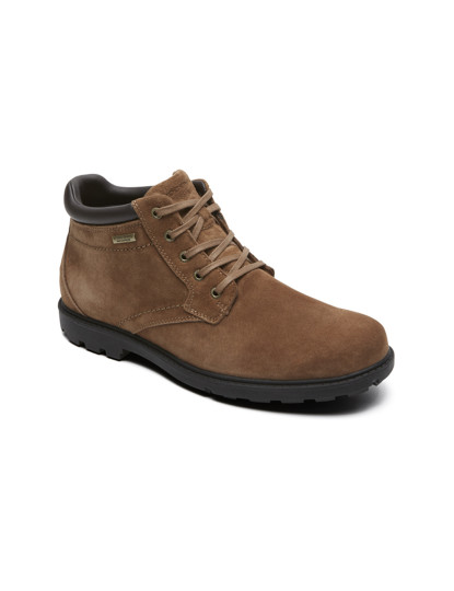 Botas camel Homem , até 2016 01 04 Botas camel Homem , até 2016 01 04