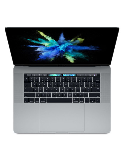 imagem de Apple MacBook Pro (15 2017) Grau B1