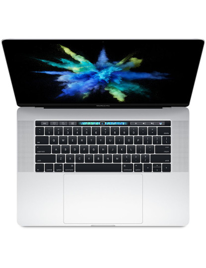 imagem de Apple MacBook Pro (15 2017) Grau B1