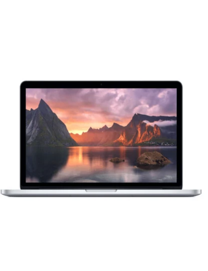 imagem de Apple MacBook Pro (13 Mid 2012) Grau B1