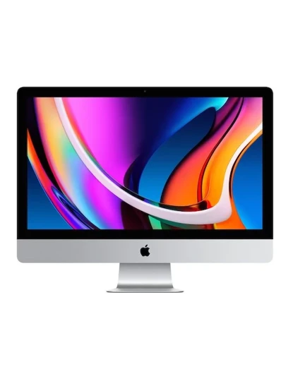 imagem de Apple iMac (5K, 27 2020) Grau A+1