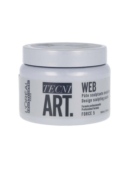 imagem de Web Tecni Art 150Ml 1