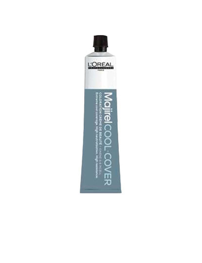 imagem de Majirel Ionène G Coloration Cream #9,82 50 Ml1