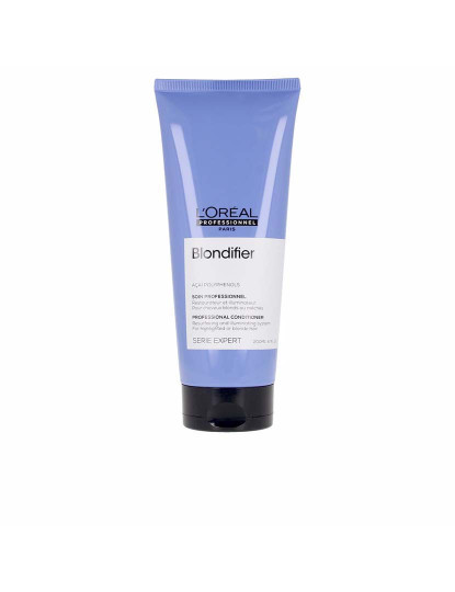 imagem de Condicionador Blondifier Professional 200 Ml1