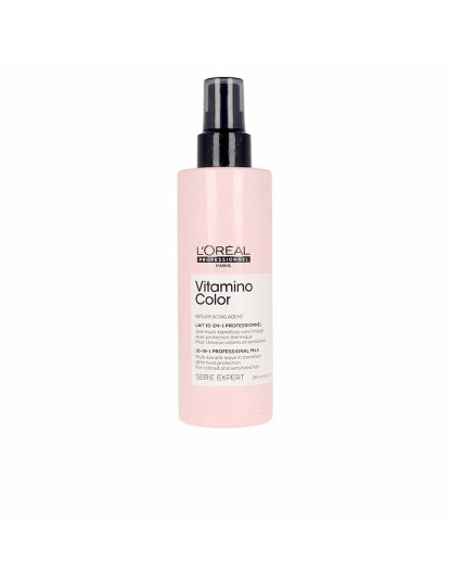 imagem de Spray Vitamino Color 10 - In - 1 Professional Milk 190 Ml1