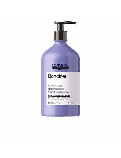 imagem de Condicionador Blondifier 750Ml1