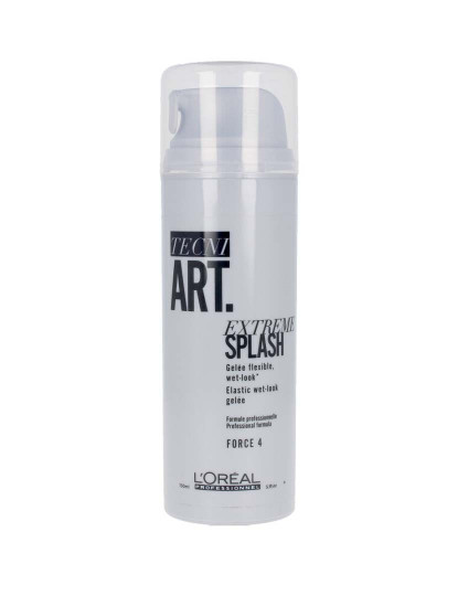 imagem de Extreme Splash Tecni Art 150Ml1