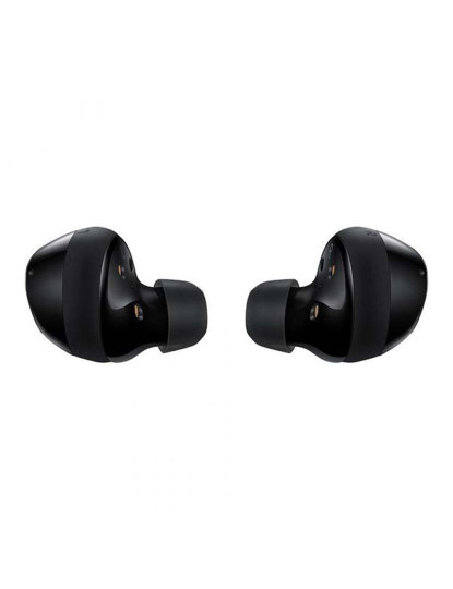 imagem de Samsung Galaxy Buds+ SM-R175 Grau B2