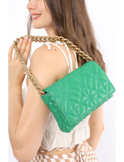imagem de Bolsa Verde1