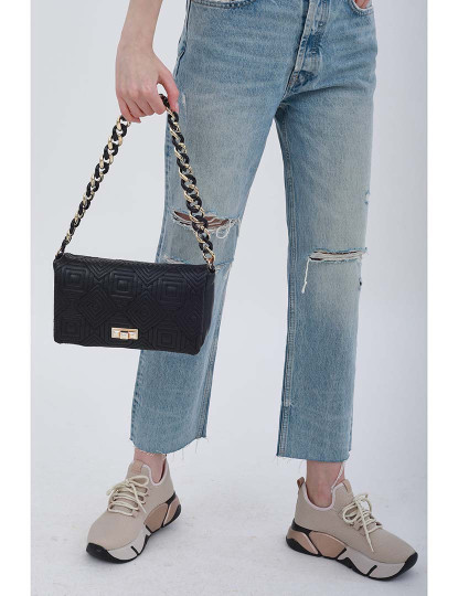 imagem de Bolsa Preto1