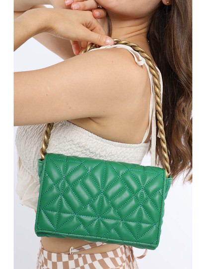 imagem de Bolsa Verde2