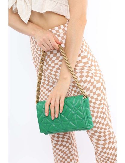 imagem de Bolsa Verde5