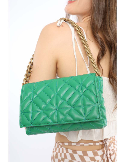 imagem de Bolsa Verde4