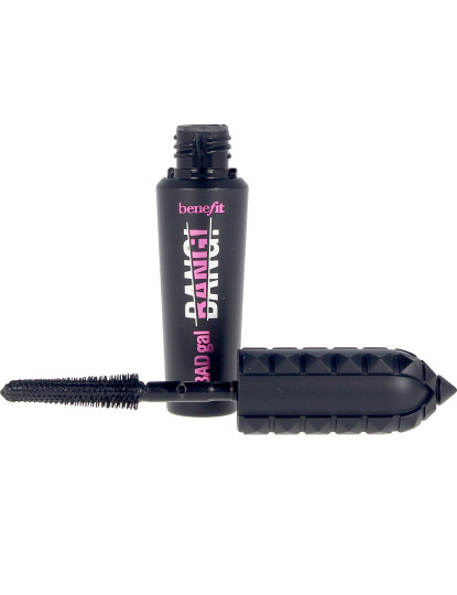 imagem de Bad Gal Bang! Mini Máscara Volumizing #Black 4 Gr1