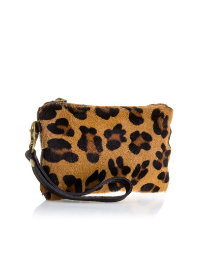 imagem de Mala de Mão Mattarello Leopardo2