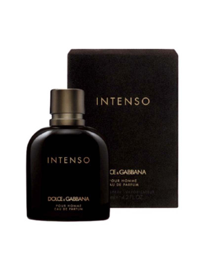 imagem de Pour Homme Intenso Edp1