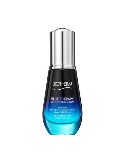 imagem de Biotherm Blue Therapy Eye Opening Serum 16,5 ml1