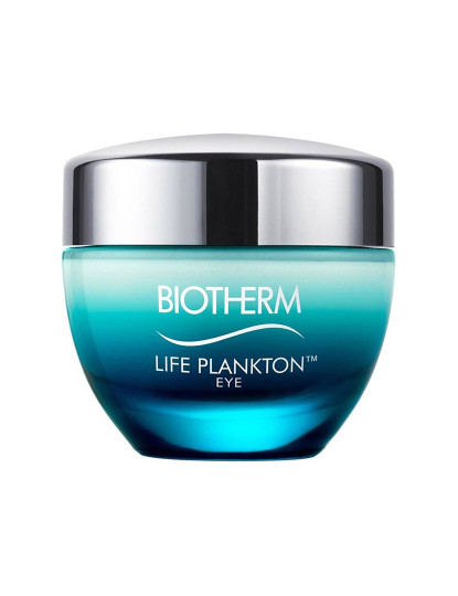 imagem de Biotherm Life Plankton Eye 15 ml1