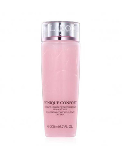 imagem de Lancome Tonique Confort 200 ml1