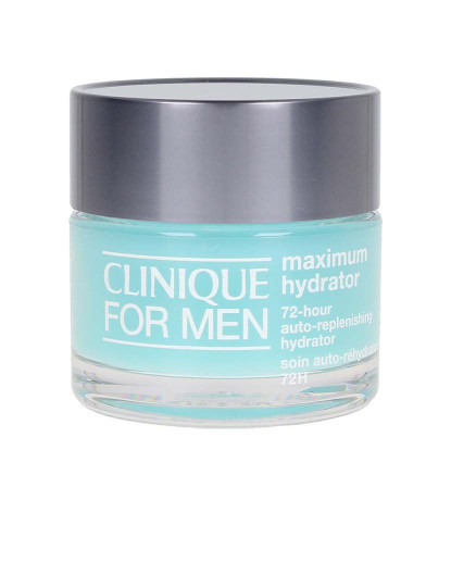 imagem de Clinique For Men Maximum 72-Hour 50 ml1