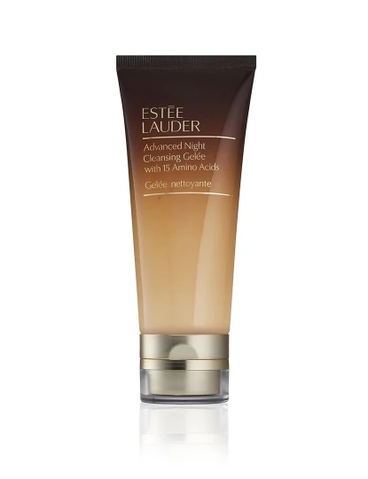 imagem de E.Lauder Advanced Night Cleansing Gelee 100 ml1