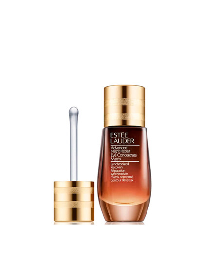 imagem de E.Lauder Advanced Night Repair Eye Concentrate Matrix 15 ml2