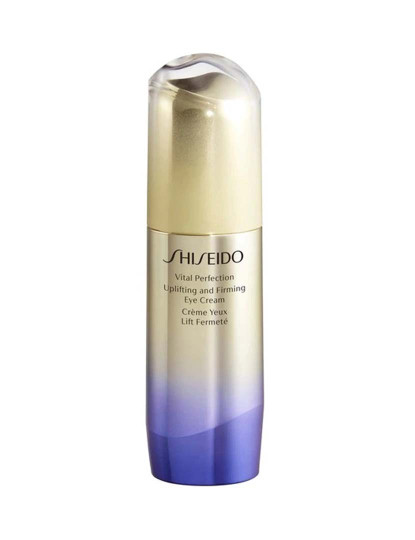 imagem de Shiseido Vital Perfection Uplifting And Firming Eye Cream 15 ml1