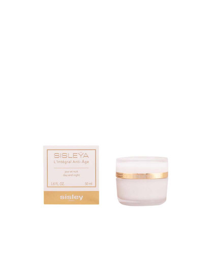 imagem de Sisley Sisleya L?Integral Anti-Age Cream 50 ml1