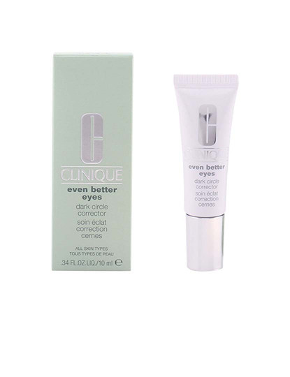 imagem de Clinique Even Better Eyes Dark Circle Corrector 10 ml1