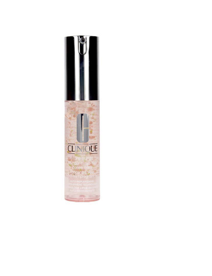 imagem de Clinique Moisture Surge Eye 96-Hour Hydro Filler 15 ml1