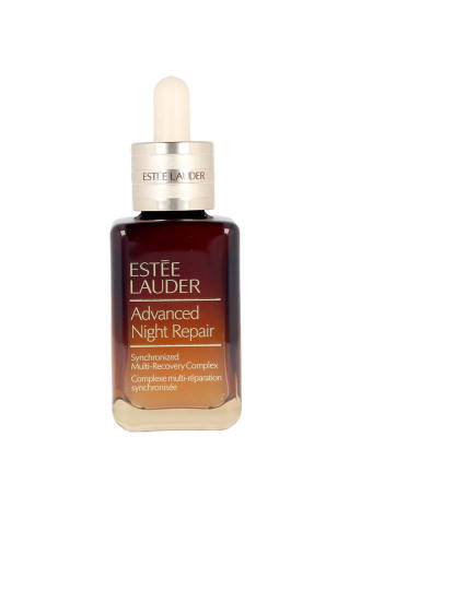 imagem de E.Lauder Advanced Night Repair 50 ml1