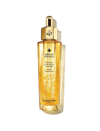 imagem de Guerlain Abeille Royale Advanced Youth Watery Oil 50 ml1