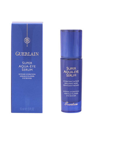 imagem de Guerlain Super Aqua-Eye Serum Intense Hydration 15 ml1