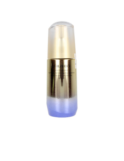 imagem de Shiseido Vital Perfection Day Emulsion SPF30 75 ml1