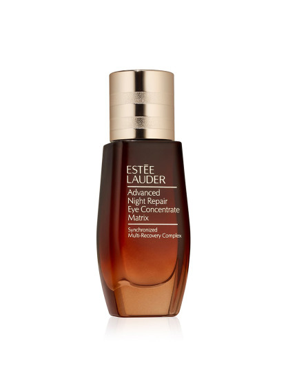 imagem de E.Lauder Advanced Night Repair Eye Concentrate Matrix 15 ml1