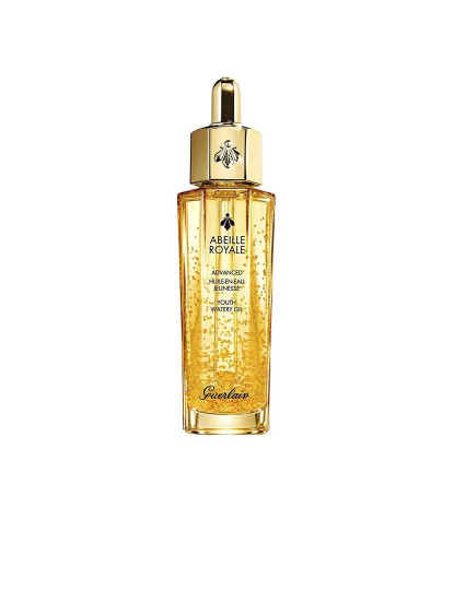 imagem de Guerlain Abeille Royale Advanced Youth Watery Oil 30 ml1